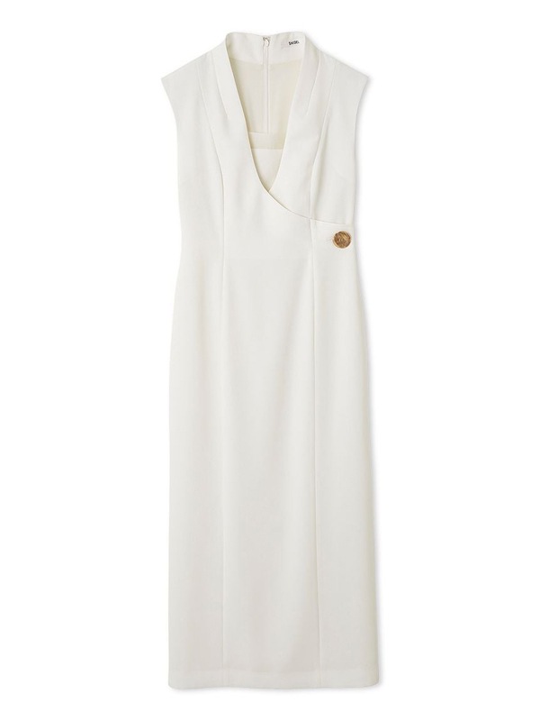 ��SALE40%OFF��SNIDEL ���ʥ��ǥ�  �쥤�䡼�ɥ饤��������ԡ��� SWFO254119 /����󥻥������Բľ��ʡ������ˤ�15���ޤ�¨��ȯ��(���˰ʳ�)��