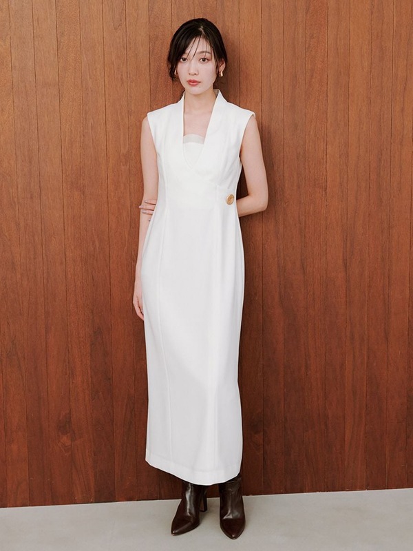 ��SALE40%OFF��SNIDEL ���ʥ��ǥ�  �쥤�䡼�ɥ饤��������ԡ��� SWFO254119 /����󥻥������Բľ��ʡ������ˤ�15���ޤ�¨��ȯ��(���˰ʳ�)��