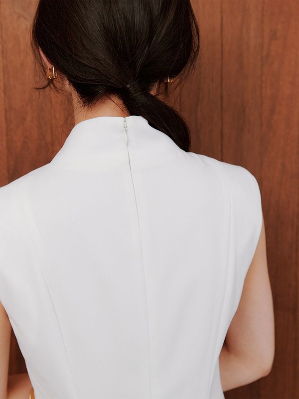 ��SALE40%OFF��SNIDEL ���ʥ��ǥ�  �쥤�䡼�ɥ饤��������ԡ��� SWFO254119 /����󥻥������Բľ��ʡ������ˤ�15���ޤ�¨��ȯ��(���˰ʳ�)��