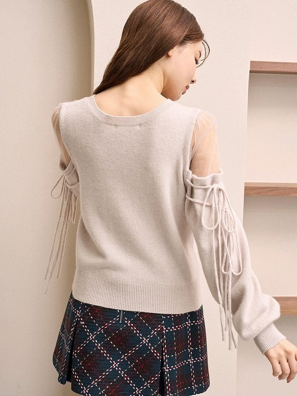 ��SALE50%OFF��SNIDEL ���ʥ��ǥ�  �����ӥ󥰥������硼�ѥ� SWFP255050 /����󥻥������Բľ���  �������ˤ�15���ޤ�¨��ȯ��(���˰ʳ�)��