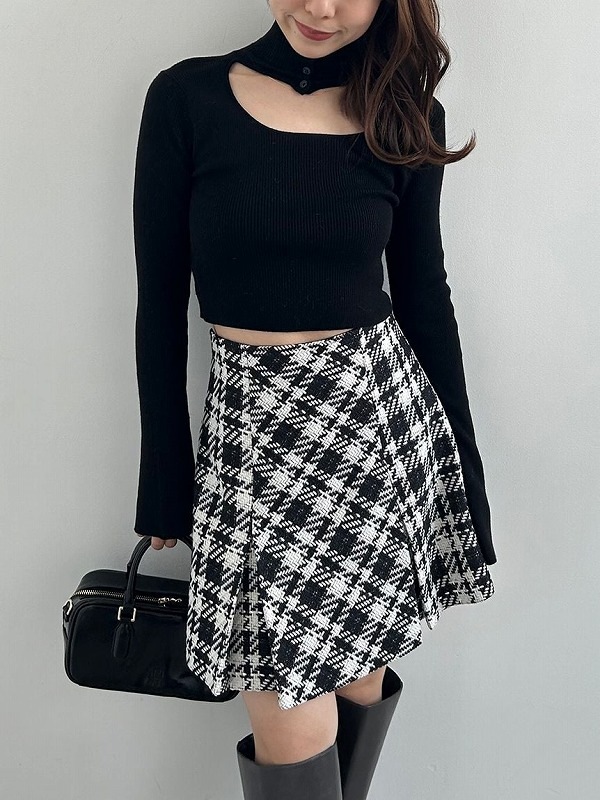 ��SALE50%OFF��SNIDEL ���ʥ��ǥ�  �����ӥ󥰥������硼�ѥ� SWFP255050 /����󥻥������Բľ���  �������ˤ�15���ޤ�¨��ȯ��(���˰ʳ�)��