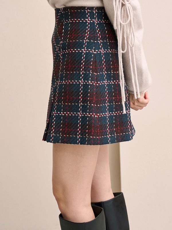 ��SALE50%OFF��SNIDEL ���ʥ��ǥ�  �����ӥ󥰥������硼�ѥ� SWFP255050 /����󥻥������Բľ���  �������ˤ�15���ޤ�¨��ȯ��(���˰ʳ�)��