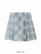 ��SALE50%OFF��SNIDEL ���ʥ��ǥ�  �����ӥ󥰥������硼�ѥ� SWFP255050 /����󥻥������Բľ���  �������ˤ�15���ޤ�¨��ȯ��(���˰ʳ�)��