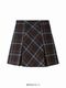 ��SALE50%OFF��SNIDEL ���ʥ��ǥ�  �����ӥ󥰥������硼�ѥ� SWFP255050 /����󥻥������Բľ���  �������ˤ�15���ޤ�¨��ȯ��(���˰ʳ�)��