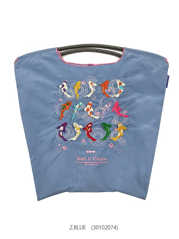 Ball&Chain �ܡ��륢��ɥ������� KOI 301020  M������ ��������Ź �����Хå� �������ˤ�15���ޤ�¨��ȯ��(���˰ʳ�)��