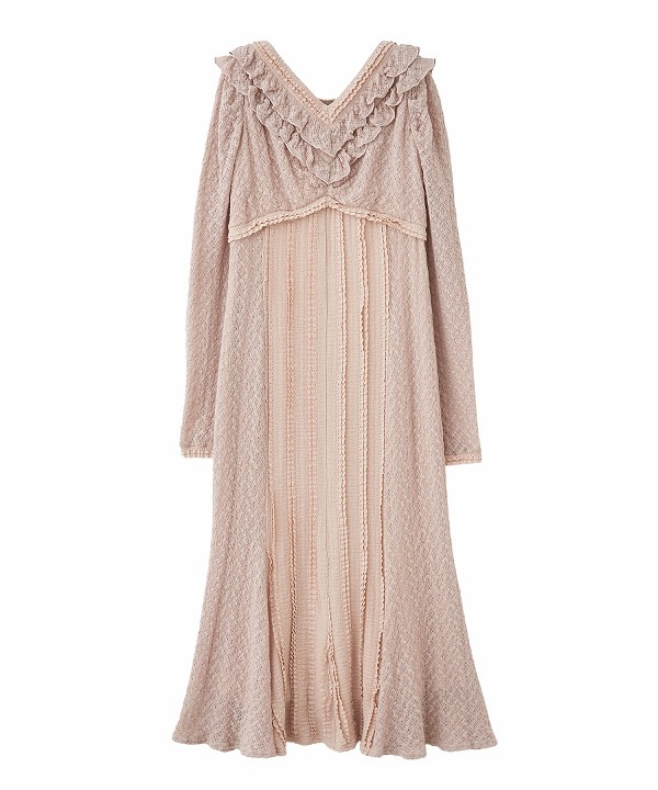 ��SALE50%OFF��LILLIAN CARAT ��ꥢ�󥫥�å�  �졼���ǥ����󥫥åȥ��ԡ��� 46125113  /����󥻥������Բľ��� �������ˤ�15���ޤ�¨��ȯ��(���˰ʳ�)��