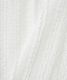 ��SALE50%OFF��LILLIAN CARAT ��ꥢ�󥫥�å�  �졼���ǥ����󥫥åȥ��ԡ��� 46125113  /����󥻥������Բľ��� �������ˤ�15���ޤ�¨��ȯ��(���˰ʳ�)��