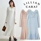 ��SALE50%OFF��LILLIAN CARAT ��ꥢ�󥫥�å�  �졼���ǥ����󥫥åȥ��ԡ��� 46125113  /����󥻥������Բľ��� �������ˤ�15���ޤ�¨��ȯ��(���˰ʳ�)��
