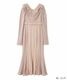 ��SALE50%OFF��LILLIAN CARAT ��ꥢ�󥫥�å�  �졼���ǥ����󥫥åȥ��ԡ��� 46125113  /����󥻥������Բľ��� �������ˤ�15���ޤ�¨��ȯ��(���˰ʳ�)��