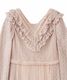 ��SALE50%OFF��LILLIAN CARAT ��ꥢ�󥫥�å�  �졼���ǥ����󥫥åȥ��ԡ��� 46125113  /����󥻥������Բľ��� �������ˤ�15���ޤ�¨��ȯ��(���˰ʳ�)��