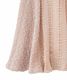 ��SALE50%OFF��LILLIAN CARAT ��ꥢ�󥫥�å�  �졼���ǥ����󥫥åȥ��ԡ��� 46125113  /����󥻥������Բľ��� �������ˤ�15���ޤ�¨��ȯ��(���˰ʳ�)��