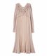 ��SALE50%OFF��LILLIAN CARAT ��ꥢ�󥫥�å�  �졼���ǥ����󥫥åȥ��ԡ��� 46125113  /����󥻥������Բľ��� �������ˤ�15���ޤ�¨��ȯ��(���˰ʳ�)��