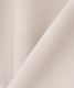 ��SALE50%OFF��LILLIAN CARAT ��ꥢ�󥫥�å�  �졼�����顼�ơ��顼�ɥ��㥱�å� 46214161  /����󥻥������Բľ��� �������ˤ�15���ޤ�¨��ȯ��(���˰ʳ�)��