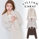 ��SALE50%OFF��LILLIAN CARAT ��ꥢ�󥫥�å�  �졼�����顼�ơ��顼�ɥ��㥱�å� 46214161  /����󥻥������Բľ��� �������ˤ�15���ޤ�¨��ȯ��(���˰ʳ�)��