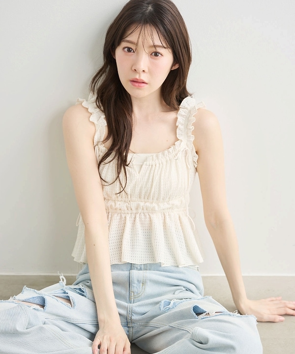 COCODEAL �����ǥ����� ��ܥ�ե�륭��ߥӥ����� 76321450 /����󥻥������Բľ��� �������ˤ�15���ޤ�¨��ȯ��(���˰ʳ�)��