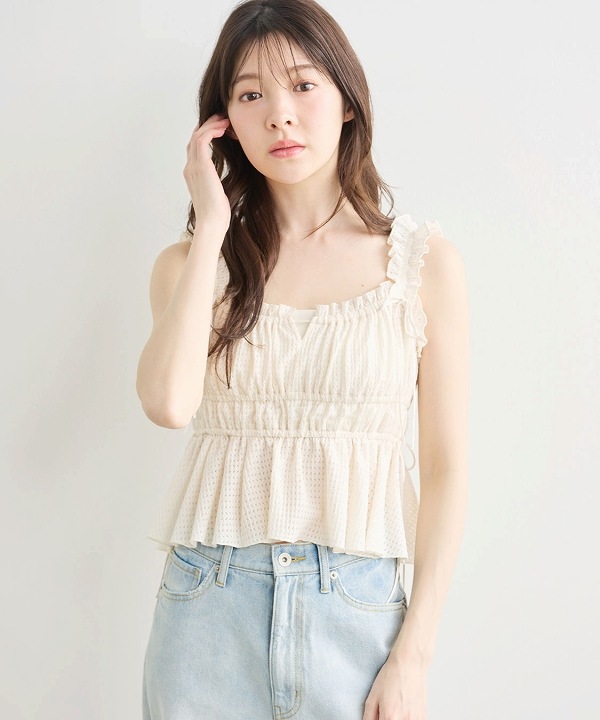 COCODEAL �����ǥ����� ��ܥ�ե�륭��ߥӥ����� 76321450 /����󥻥������Բľ��� �������ˤ�15���ޤ�¨��ȯ��(���˰ʳ�)��