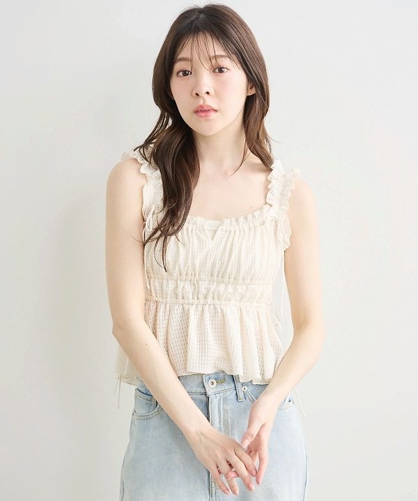 COCODEAL �����ǥ����� ��ܥ�ե�륭��ߥӥ����� 76321450 /����󥻥������Բľ��� �������ˤ�15���ޤ�¨��ȯ��(���˰ʳ�)��