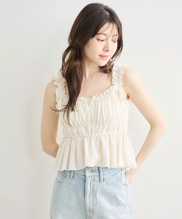 COCODEAL �����ǥ����� ��ܥ�ե�륭��ߥӥ����� 76321450 /����󥻥������Բľ��� �������ˤ�15���ޤ�¨��ȯ��(���˰ʳ�)��