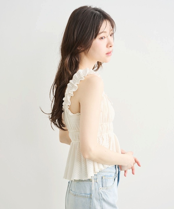 COCODEAL �����ǥ����� ��ܥ�ե�륭��ߥӥ����� 76321450 /����󥻥������Բľ��� �������ˤ�15���ޤ�¨��ȯ��(���˰ʳ�)��