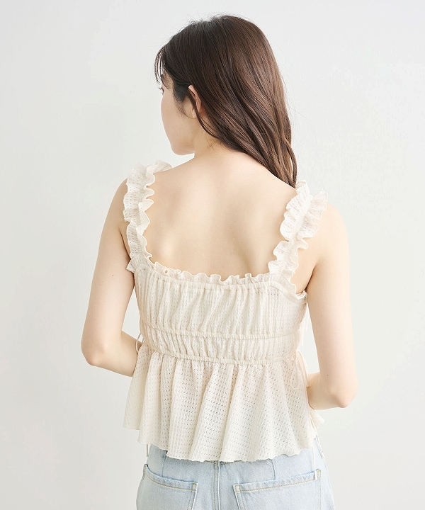 COCODEAL �����ǥ����� ��ܥ�ե�륭��ߥӥ����� 76321450 /����󥻥������Բľ��� �������ˤ�15���ޤ�¨��ȯ��(���˰ʳ�)��
