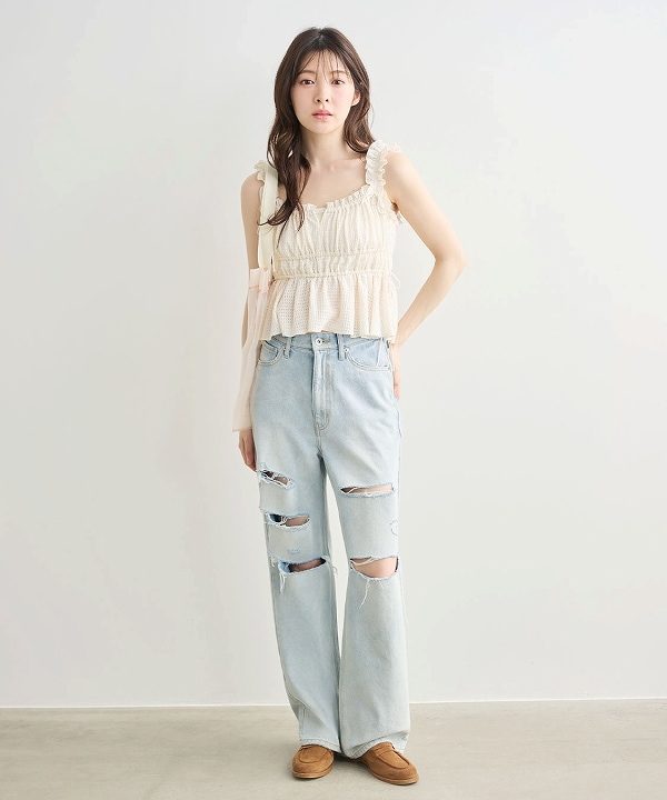 COCODEAL �����ǥ����� ��ܥ�ե�륭��ߥӥ����� 76321450 /����󥻥������Բľ��� �������ˤ�15���ޤ�¨��ȯ��(���˰ʳ�)��