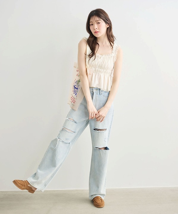 COCODEAL �����ǥ����� ��ܥ�ե�륭��ߥӥ����� 76321450 /����󥻥������Բľ��� �������ˤ�15���ޤ�¨��ȯ��(���˰ʳ�)��