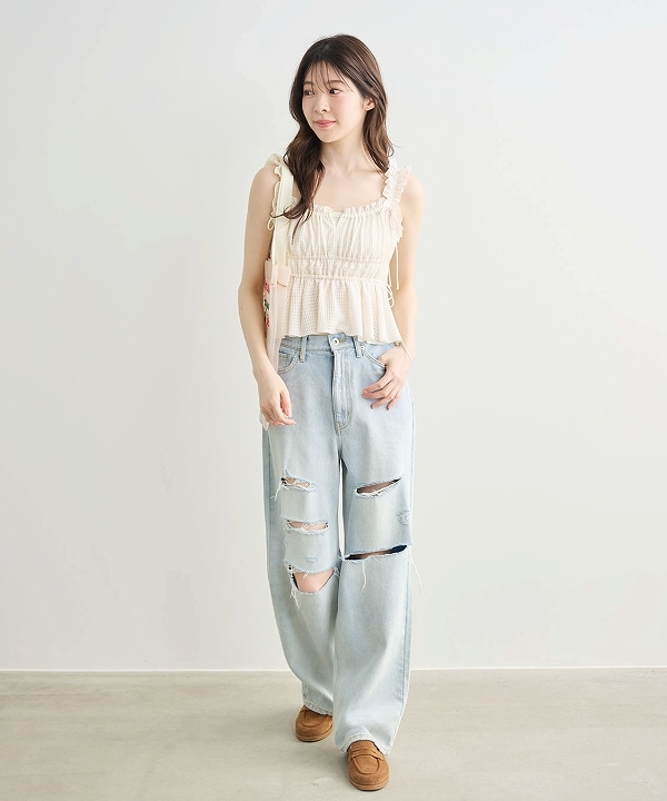 COCODEAL �����ǥ����� ��ܥ�ե�륭��ߥӥ����� 76321450 /����󥻥������Բľ��� �������ˤ�15���ޤ�¨��ȯ��(���˰ʳ�)��