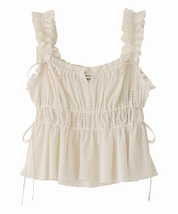 COCODEAL �����ǥ����� ��ܥ�ե�륭��ߥӥ����� 76321450 /����󥻥������Բľ��� �������ˤ�15���ޤ�¨��ȯ��(���˰ʳ�)��