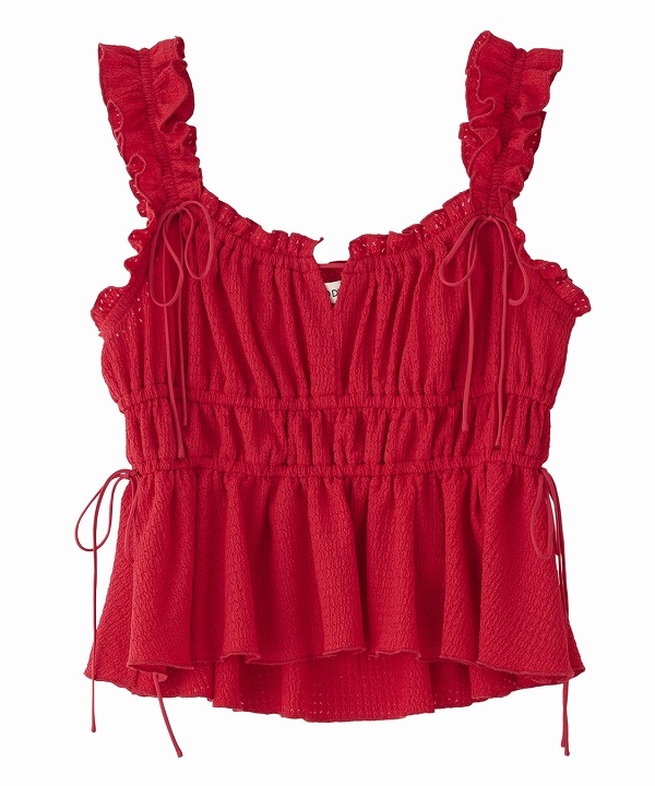 COCODEAL �����ǥ����� ��ܥ�ե�륭��ߥӥ����� 76321450 /����󥻥������Բľ��� �������ˤ�15���ޤ�¨��ȯ��(���˰ʳ�)��
