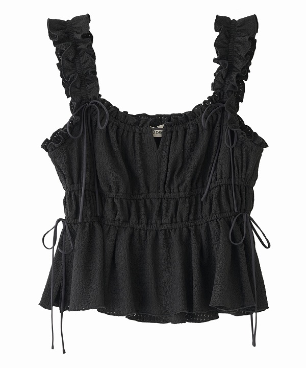 COCODEAL �����ǥ����� ��ܥ�ե�륭��ߥӥ����� 76321450 /����󥻥������Բľ��� �������ˤ�15���ޤ�¨��ȯ��(���˰ʳ�)��