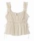 COCODEAL �����ǥ����� ��ܥ�ե�륭��ߥӥ����� 76321450 /����󥻥������Բľ��� �������ˤ�15���ޤ�¨��ȯ��(���˰ʳ�)��