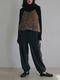 anuke ����̡���  Tulle Fringe Camisole 62620528  /����󥻥������Բľ��� �������ˤ�15���ޤ�¨��ȯ��(���˰ʳ�)��