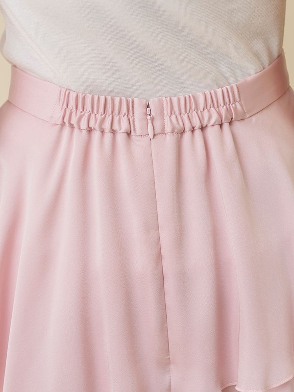 �ڴ��ָ���12%OFF��SNIDEL ���ʥ��ǥ�  ���ƥ�ʥ����ƥ������ɥ������� SWFS262131  /����󥻥������Բľ��� �������ˤ�15���ޤ�¨��ȯ��(���˰ʳ�)��