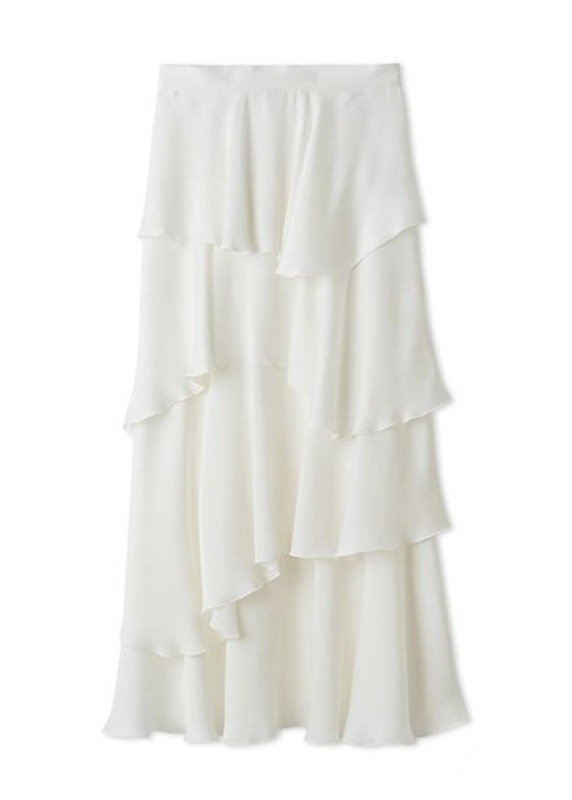 �ڴ��ָ���12%OFF��SNIDEL ���ʥ��ǥ�  ���ƥ�ʥ����ƥ������ɥ������� SWFS262131  /����󥻥������Բľ��� �������ˤ�15���ޤ�¨��ȯ��(���˰ʳ�)��