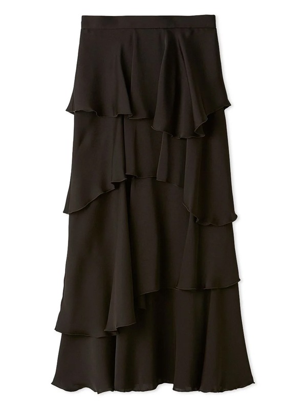�ڴ��ָ���12%OFF��SNIDEL ���ʥ��ǥ�  ���ƥ�ʥ����ƥ������ɥ������� SWFS262131  /����󥻥������Բľ��� �������ˤ�15���ޤ�¨��ȯ��(���˰ʳ�)��