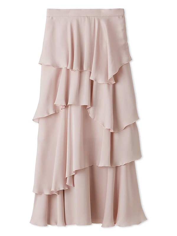�ڴ��ָ���12%OFF��SNIDEL ���ʥ��ǥ�  ���ƥ�ʥ����ƥ������ɥ������� SWFS262131  /����󥻥������Բľ��� �������ˤ�15���ޤ�¨��ȯ��(���˰ʳ�)��