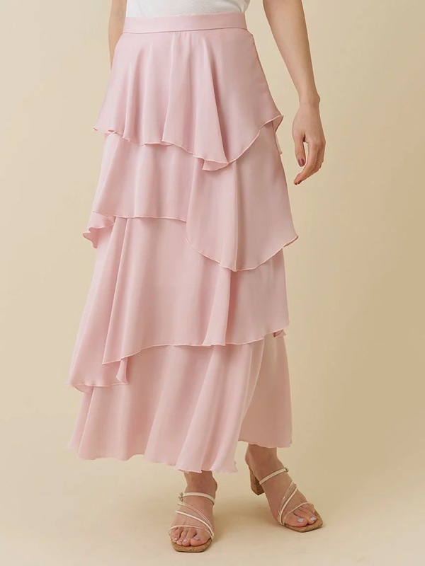 �ڴ��ָ���12%OFF��SNIDEL ���ʥ��ǥ�  ���ƥ�ʥ����ƥ������ɥ������� SWFS262131  /����󥻥������Բľ��� �������ˤ�15���ޤ�¨��ȯ��(���˰ʳ�)��