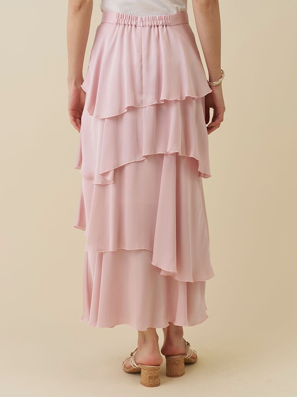 �ڴ��ָ���12%OFF��SNIDEL ���ʥ��ǥ�  ���ƥ�ʥ����ƥ������ɥ������� SWFS262131  /����󥻥������Բľ��� �������ˤ�15���ޤ�¨��ȯ��(���˰ʳ�)��