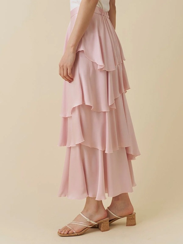 �ڴ��ָ���12%OFF��SNIDEL ���ʥ��ǥ�  ���ƥ�ʥ����ƥ������ɥ������� SWFS262131  /����󥻥������Բľ��� �������ˤ�15���ޤ�¨��ȯ��(���˰ʳ�)��