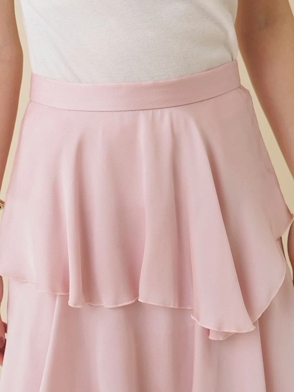�ڴ��ָ���12%OFF��SNIDEL ���ʥ��ǥ�  ���ƥ�ʥ����ƥ������ɥ������� SWFS262131  /����󥻥������Բľ��� �������ˤ�15���ޤ�¨��ȯ��(���˰ʳ�)��
