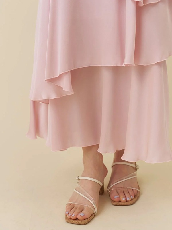 �ڴ��ָ���12%OFF��SNIDEL ���ʥ��ǥ�  ���ƥ�ʥ����ƥ������ɥ������� SWFS262131  /����󥻥������Բľ��� �������ˤ�15���ޤ�¨��ȯ��(���˰ʳ�)��
