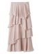 �ڴ��ָ���12%OFF��SNIDEL ���ʥ��ǥ�  ���ƥ�ʥ����ƥ������ɥ������� SWFS262131  /����󥻥������Բľ��� �������ˤ�15���ޤ�¨��ȯ��(���˰ʳ�)��