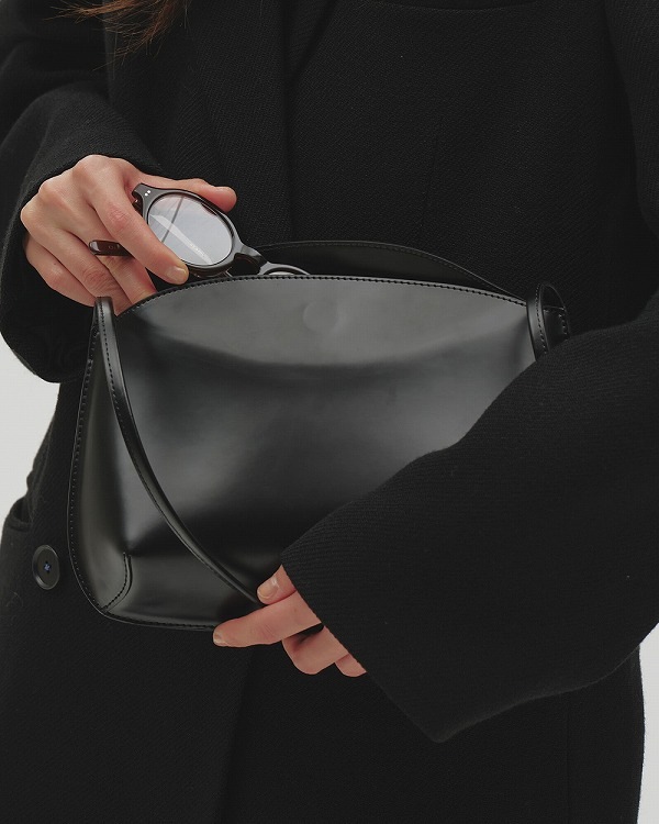 ��ͽ���ʡ�TODAYFUL �ȥ��ǥ��ե�  Sleek Leather Bag 12621029 11�����12��������ͽ�� /����󥻥������Բľ���