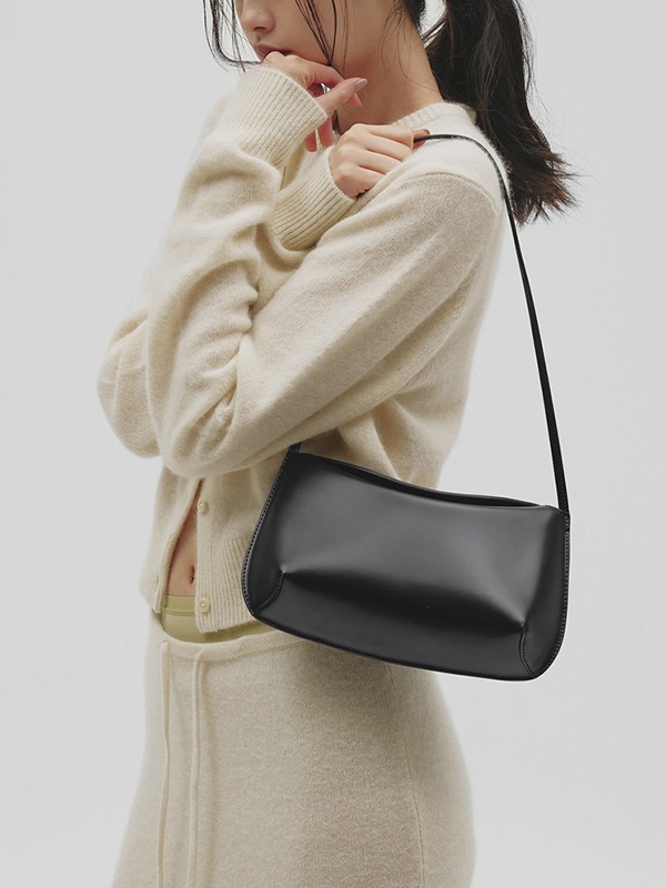 ��ͽ���ʡ�TODAYFUL �ȥ��ǥ��ե�  Sleek Leather Bag 12621029 11�����12��������ͽ�� /����󥻥������Բľ���