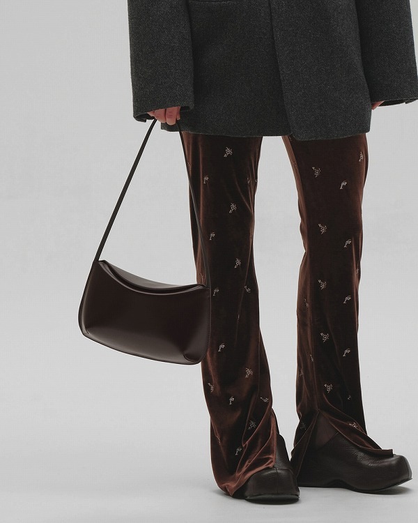 ��ͽ���ʡ�TODAYFUL �ȥ��ǥ��ե�  Sleek Leather Bag 12621029 11�����12��������ͽ�� /����󥻥������Բľ���