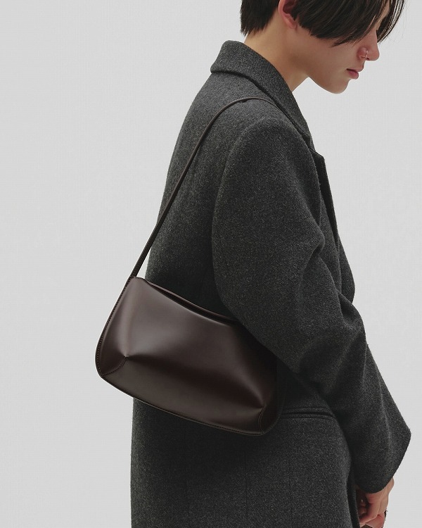 ��ͽ���ʡ�TODAYFUL �ȥ��ǥ��ե�  Sleek Leather Bag 12621029 11�����12��������ͽ�� /����󥻥������Բľ���