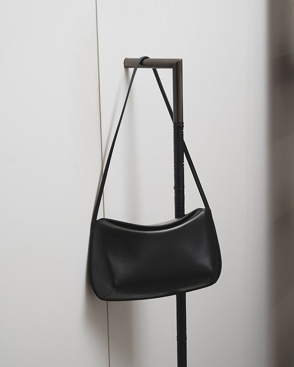 ��ͽ���ʡ�TODAYFUL �ȥ��ǥ��ե�  Sleek Leather Bag 12621029 11�����12��������ͽ�� /����󥻥������Բľ���