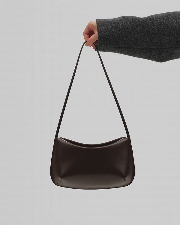 ��ͽ���ʡ�TODAYFUL �ȥ��ǥ��ե�  Sleek Leather Bag 12621029 11�����12��������ͽ�� /����󥻥������Բľ���