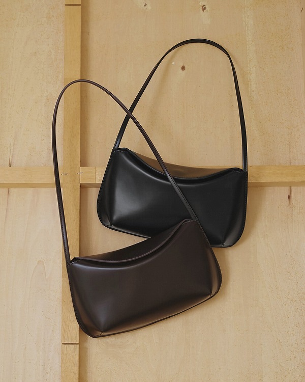 ��ͽ���ʡ�TODAYFUL �ȥ��ǥ��ե�  Sleek Leather Bag 12621029 11�����12��������ͽ�� /����󥻥������Բľ���