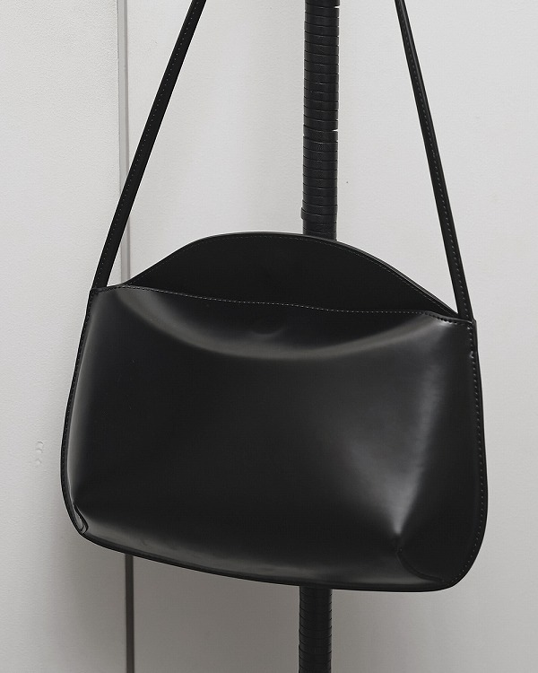 ��ͽ���ʡ�TODAYFUL �ȥ��ǥ��ե�  Sleek Leather Bag 12621029 11�����12��������ͽ�� /����󥻥������Բľ���